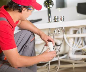 About Plumbers Pros Columbus, OH